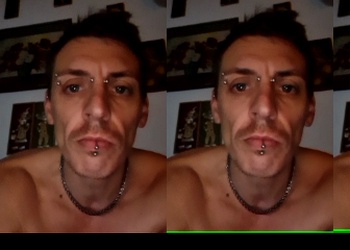Eskalator198  19-11-2021 Recorded Video Webcam